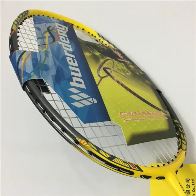 adidas p350 badminton racket