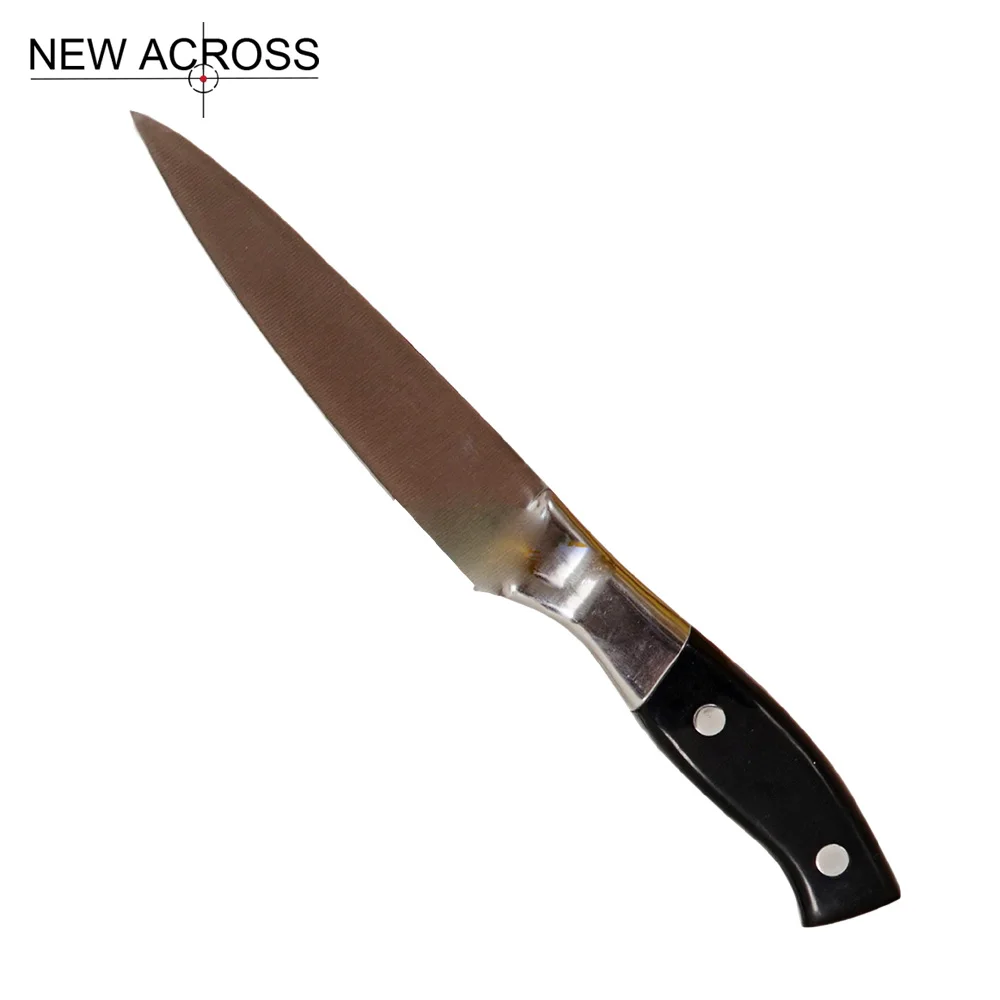 Gohide A Kitchen Cutting Tools Kitchen Utensils Pointed Toe Fruit Knives Multi Purpose Knife Paring Knife