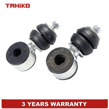 2ããŒã¹ã¹ã¿ãã©ã€ã¶ãŒã¹ã¿ãã©ã€ã¶ãŒããŒã¢ã³ãããŒã«ãããããªã³ã¯çšãã©ãŒããã©ãŒã«ã¹mk1ãã¹ãŠã®ã¢ãã«98-04、1203093