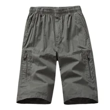 Для Мужчин's шорты для женщин дышащие мужские шорты удобные плюс размеры короткие лето хлопок мужчин s летние шорты#430