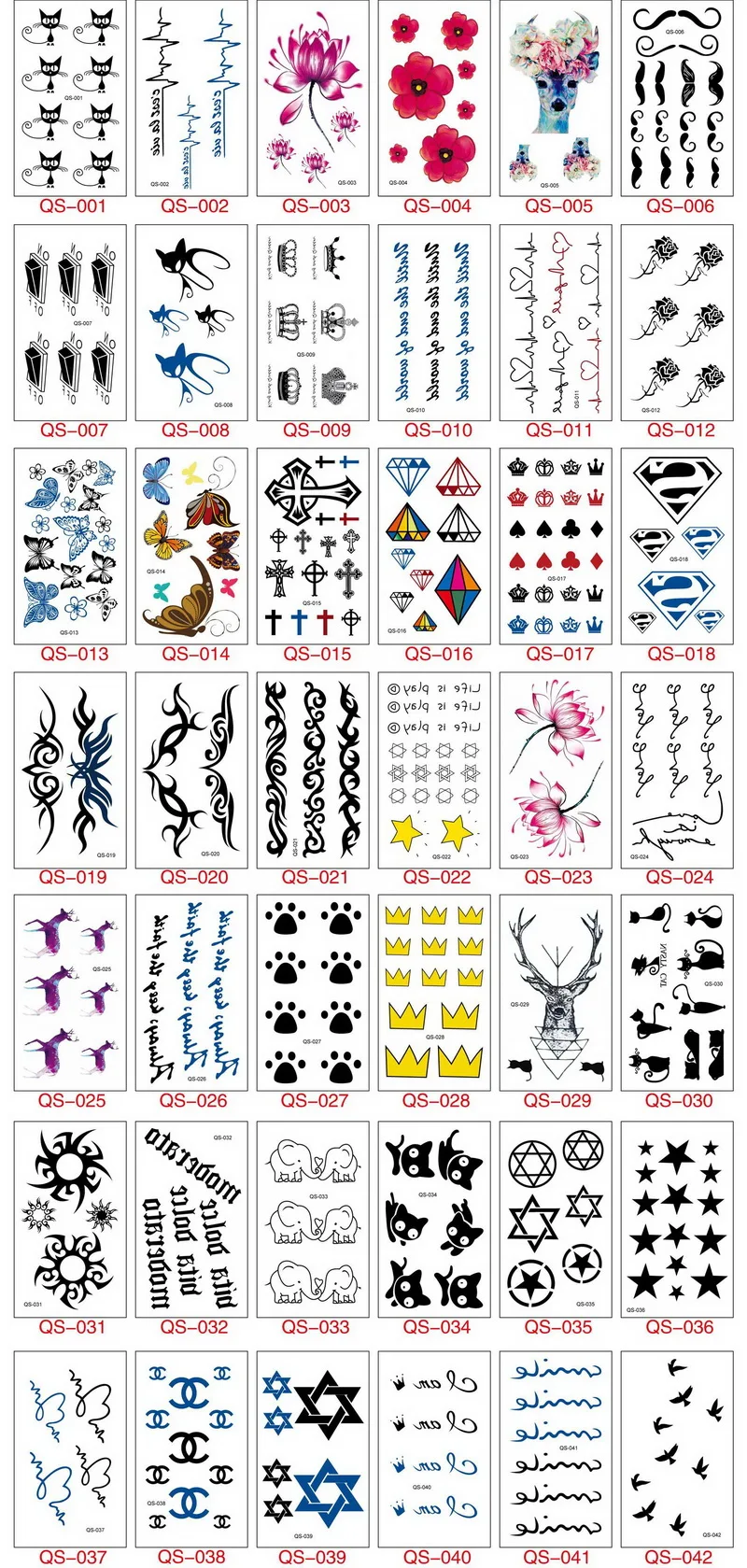 x1_