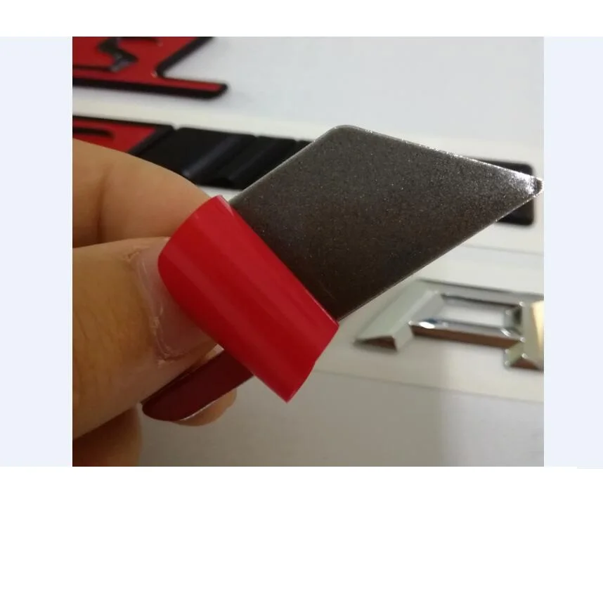 크롬 블랙 사이드 펜더 배지 엠블럼, 메르세데스 벤츠 MAYBACH S500L S600L S63 S65 S65L AMG, V12 V, 12 글자