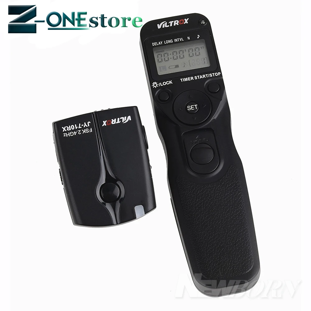 71zmEFjn7IL._SL1500_