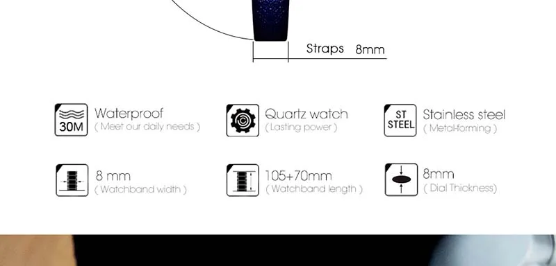 women-watch-K0069-PC_08