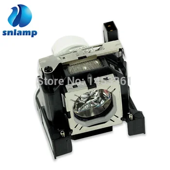 

Hot sale cheap compatible projector bulb lamp POA-LMP141/610-349-0847 for PLC-WL2500 PLC-WL2501 PLC-WL2503 PRM30