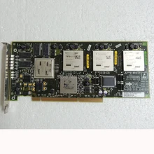 PBX-40 D5 07715969 E3 B2353