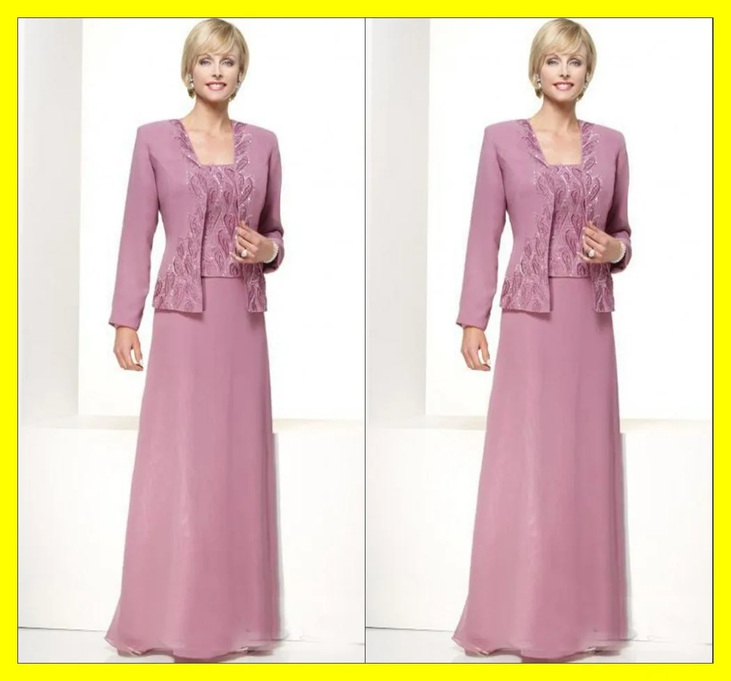 monsoon ladies evening dresses