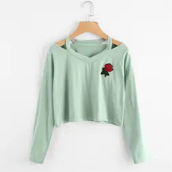 Кашемировый пуловер Для женщин мода толстовка теплая толстовка с капюшоном Блузка женские толстовки Mujer 40SP14