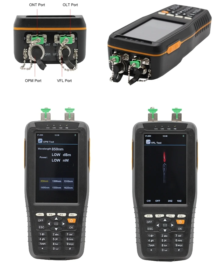 TM70BPON详情页-5