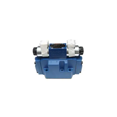 

new rexroth 4WEH16HD72/OF6EG24N9K4