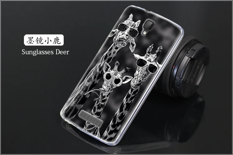 blade L5 Plus-12