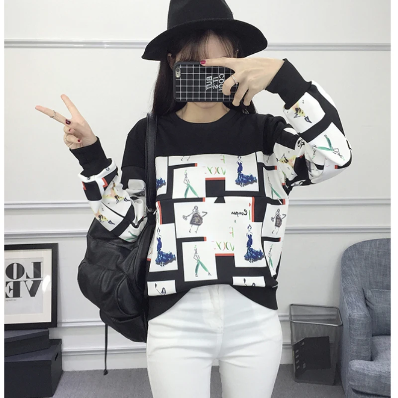 nursing top (12)