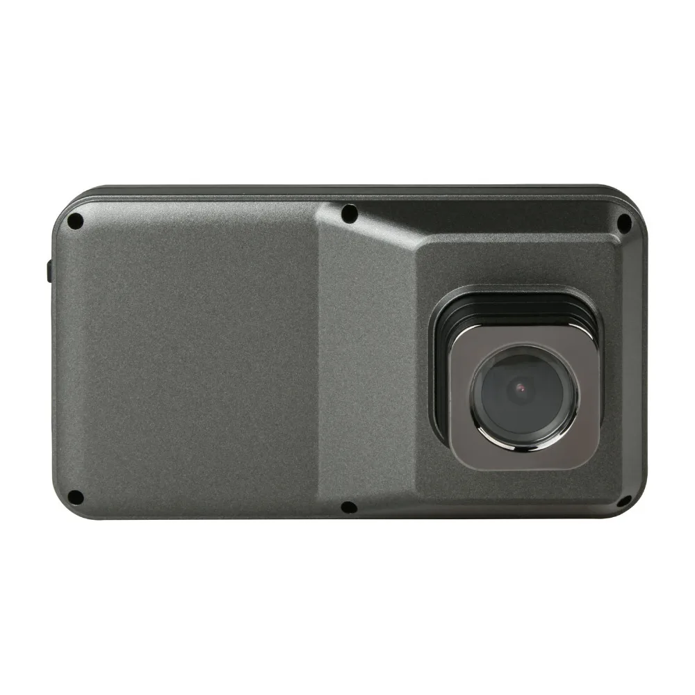 QM00020-15
