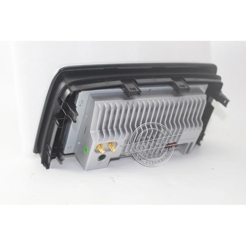 Excellent Bway 9" car radio audio for HONDA CR-V 2017 android 7.0 car dvd player gps navi with bluetooth,steering wheel,mirror link 25 Excellent Bway 9" car radio audio for HONDA CR-V 2017 android 7.0 car dvd player gps navi with bluetooth,steering wheel,mirror link 25