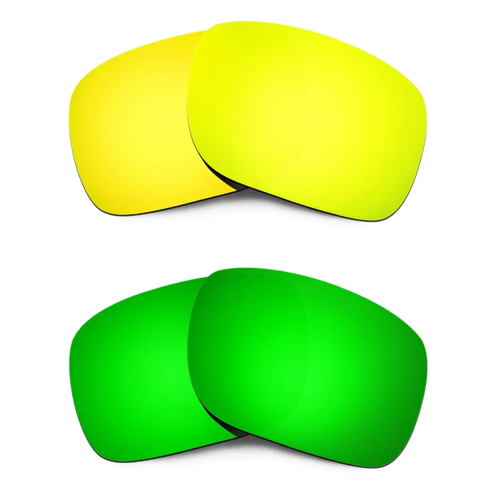 oakley holbrook lenti oro oakley holbrook lenti oro