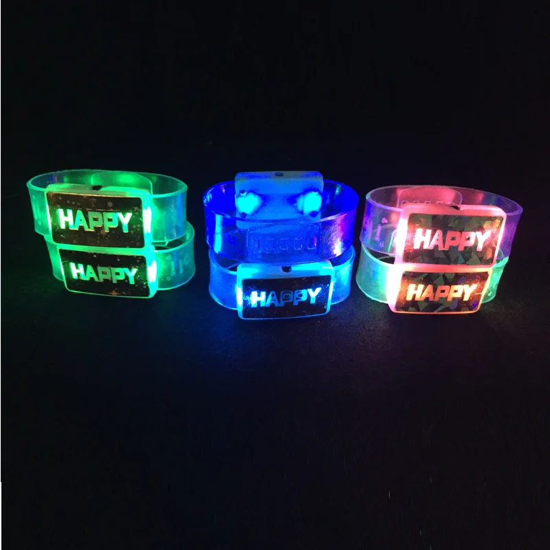 HAPPY bracelet (12)