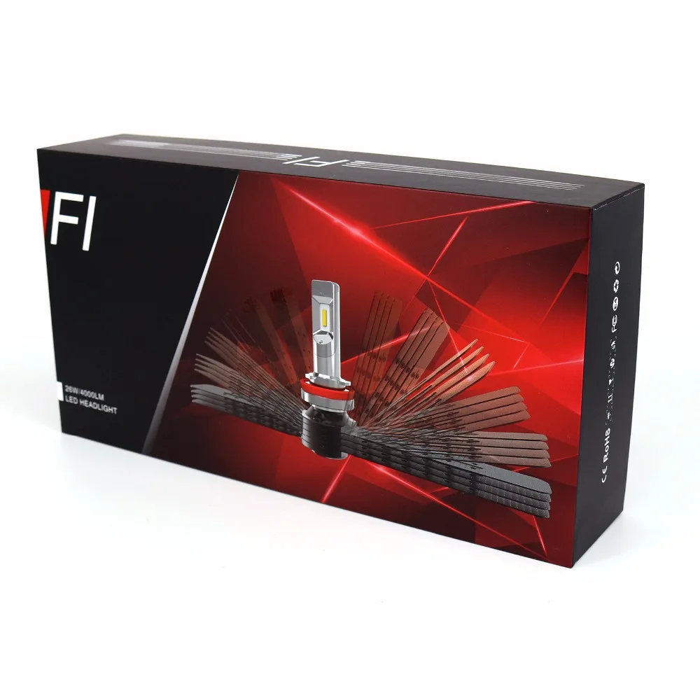 F1 