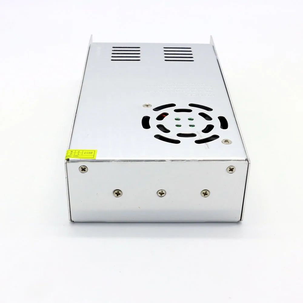 ac para dc fornecer 360 w 12 v 04