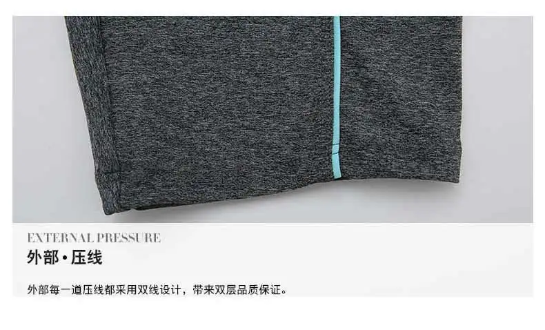 18075_05_02