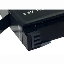 HTB1joNvXjihSKJjy0Flq6ydEXXaj