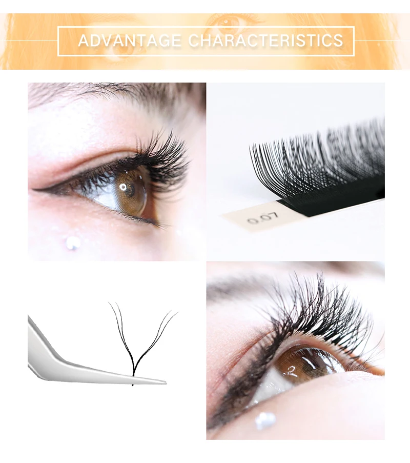 false eyelashes_01 (3)