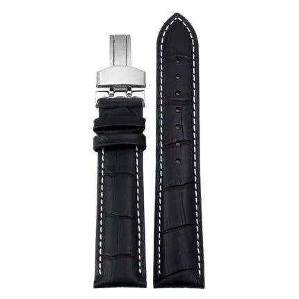 watch band for casio watch
