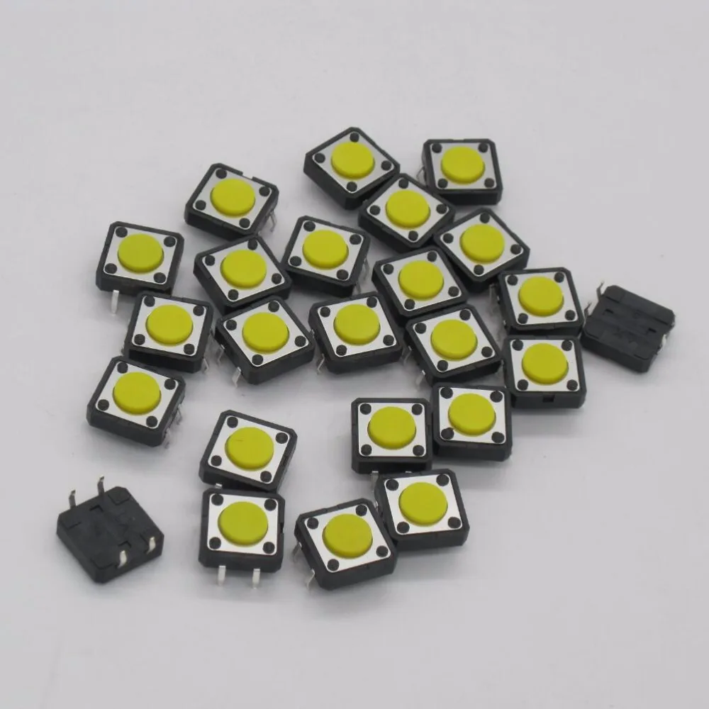 QQ20180128201155