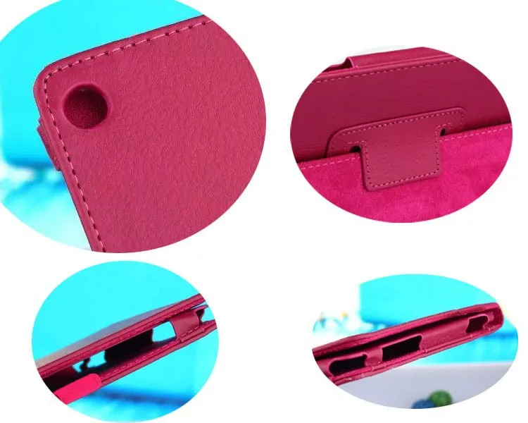 for asus zenpad z300 leather cases