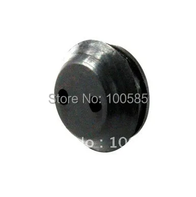 

Baja Pipe Plug for 1/5 scale HPI Baja 5B/5T-65098