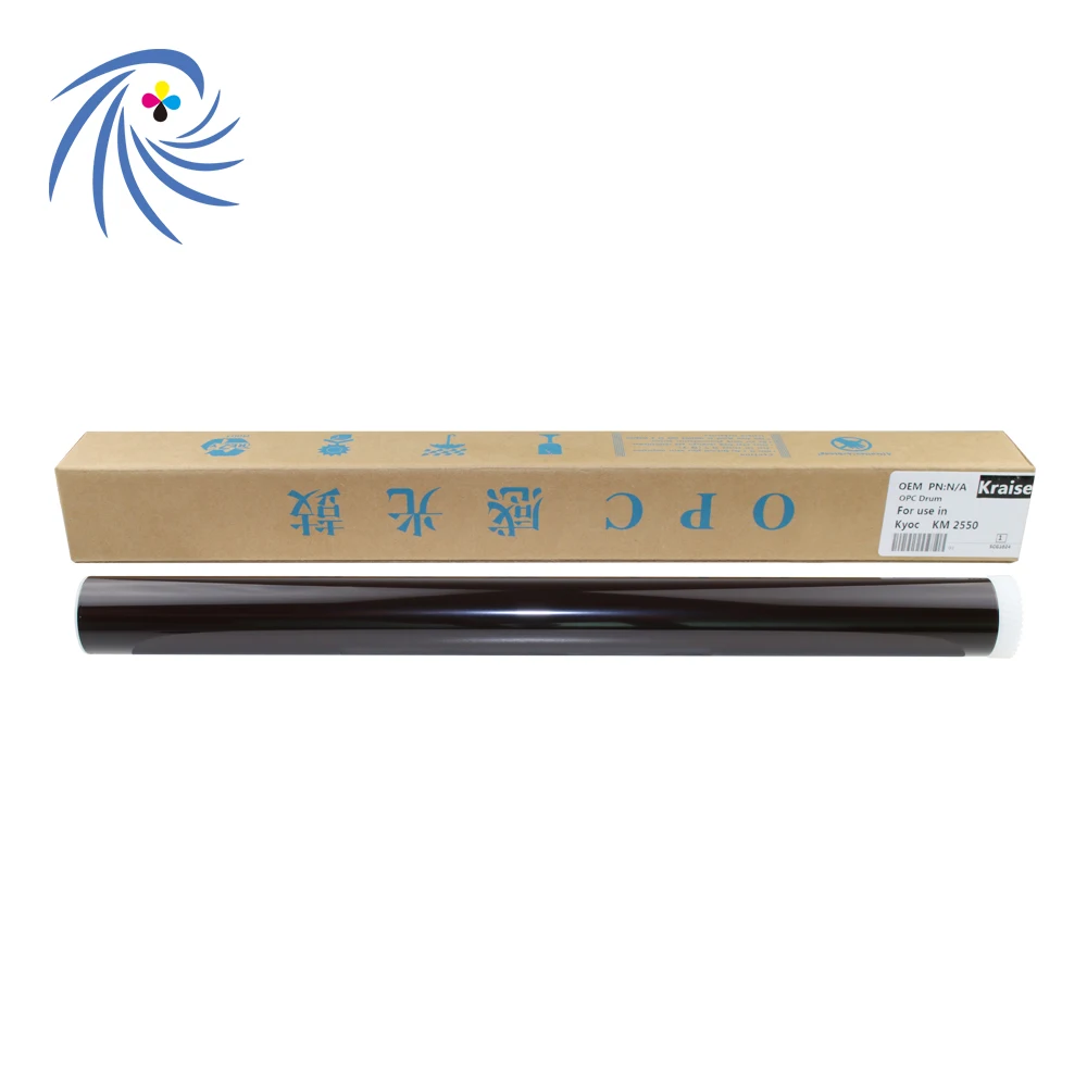 odky2550 (1)