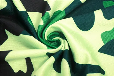 HTB1D.v8aEjrK1RkHFNRq6ySvpXaW