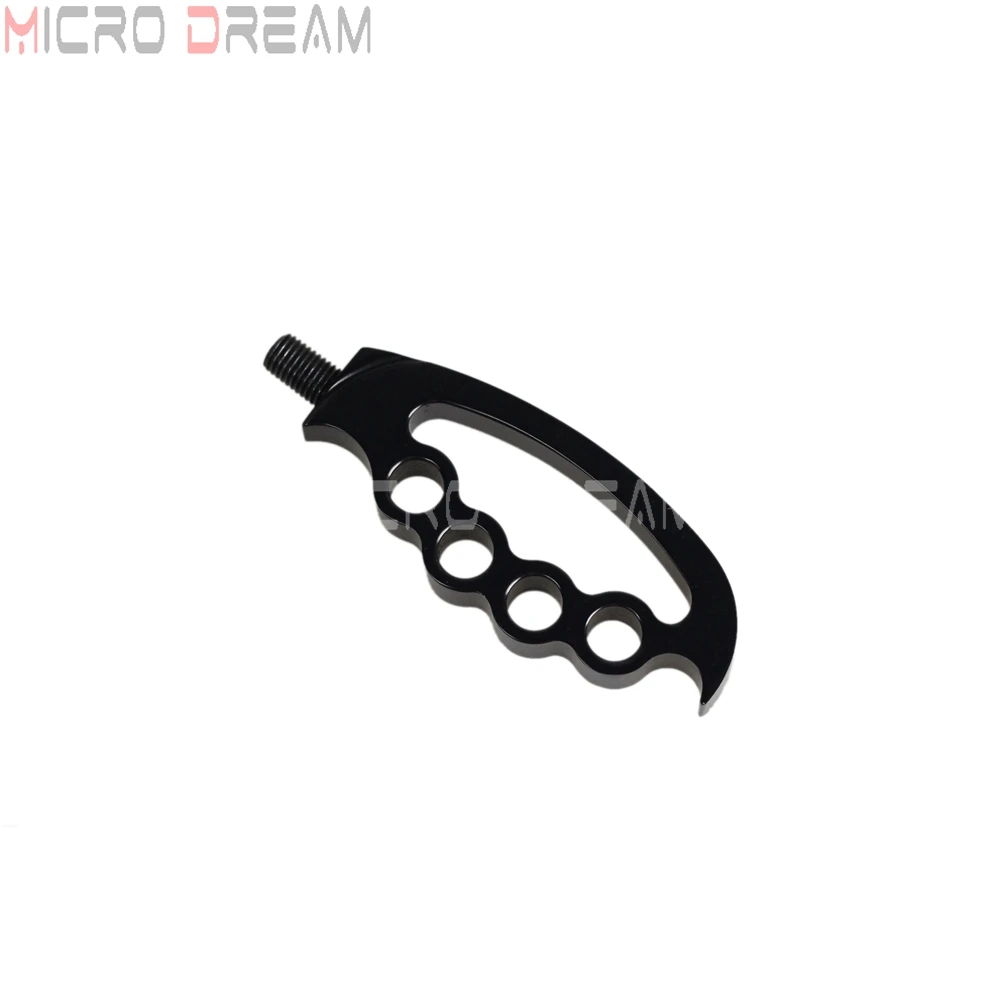 FP-8036-BK (9)