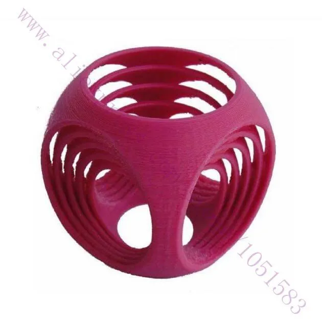

custom order- 1 sets item as agreed