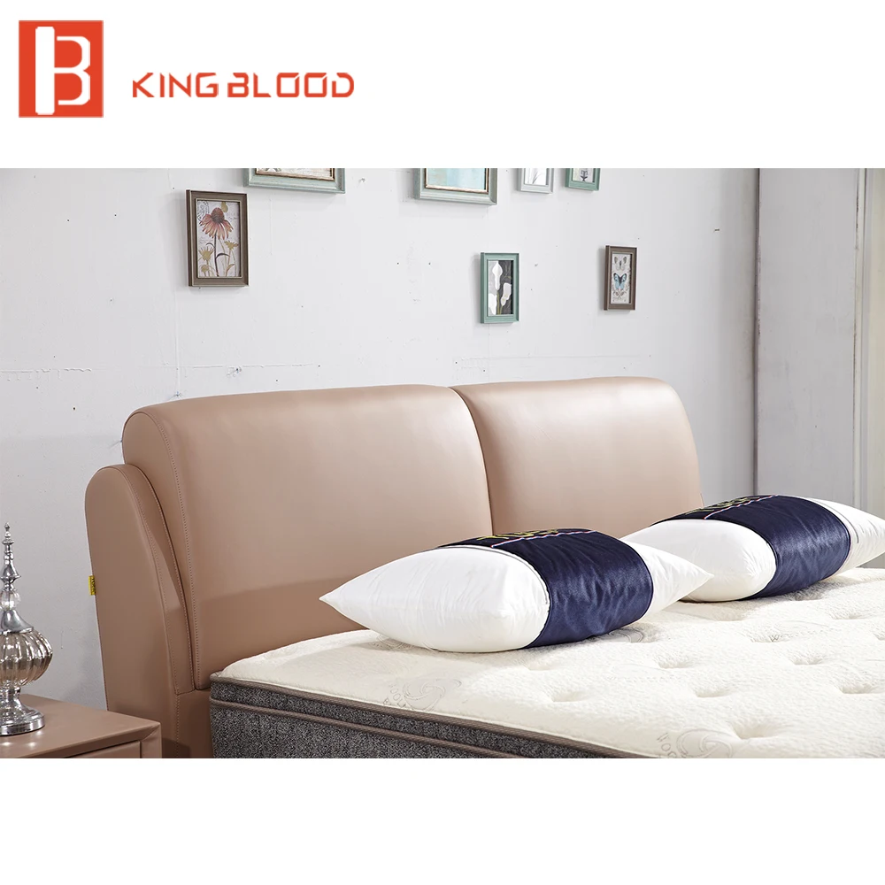 Cheap price queen size designs bunk bed frame with pictures for hotel Cheap price queen size designs bunk bed frame with pictures for hotel