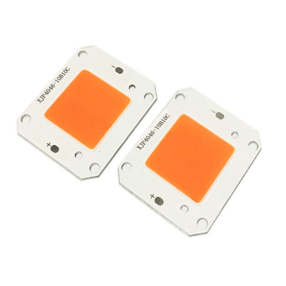 50W-12-32V110-psd