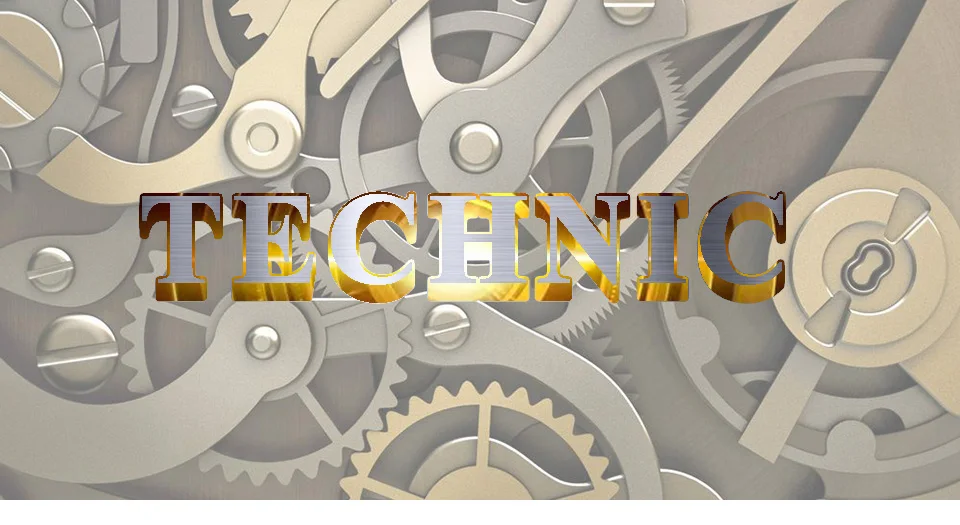 tecnic_01