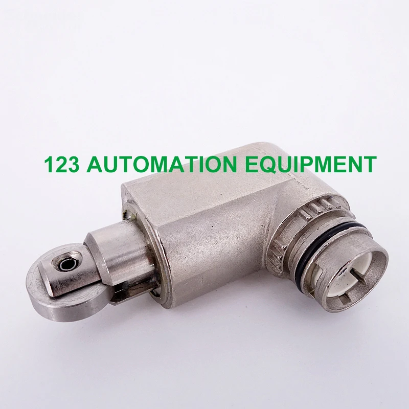 

New original ZCE64 ZCE65 Travel switch head