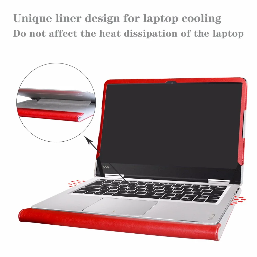 TMJ0137-red (2)
