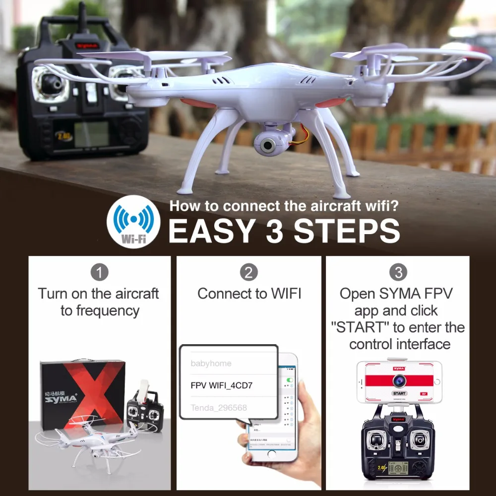 Симулятор полета квадрокоптера. Интерфейс dji go 2. Квадра коптры для детей. Какое приложение нужно для квадрокоптера. Квадрокоптер syma 2,4 пульт.