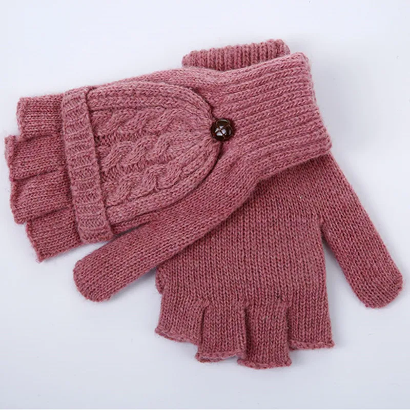 gloves (5)