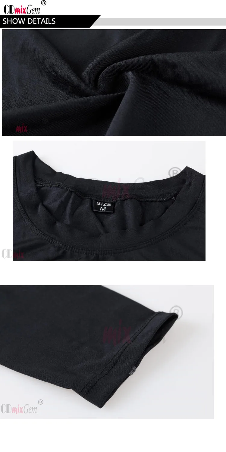 cxn001 detail2