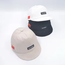 LDSLYJR китайская буква хлопок Бейсбол Кепки Регулируемый бейсболка кепка для мужчин и женщин 317