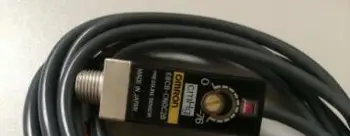 

E8CB-CN0C2B