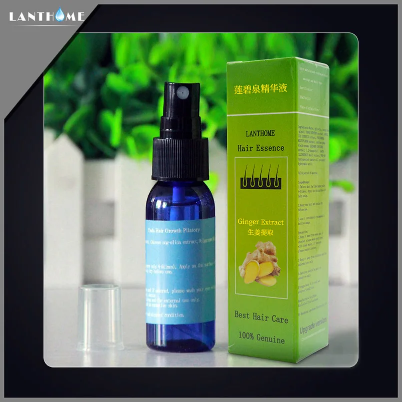 30ML Hair Loss Products Natural No Side Effects Grow Hair Faster Regrowth Hair Growth Products Grow Restoration Pilatory Oil 30ML Hair Loss Products Natural No Side Effects Grow Hair Faster Regrowth Hair Growth Products Grow Restoration Pilatory Oil