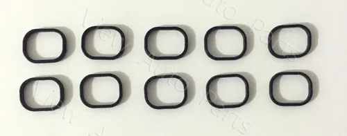 10pcs