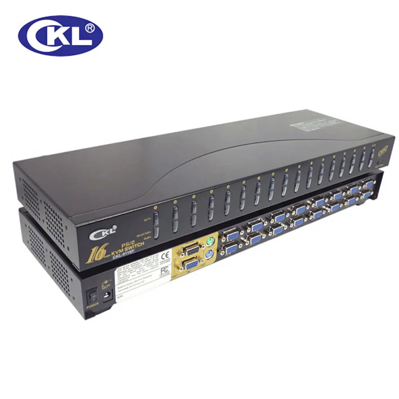 Keyboard Rackmount Promotion-Shop for Promotional Keyboard