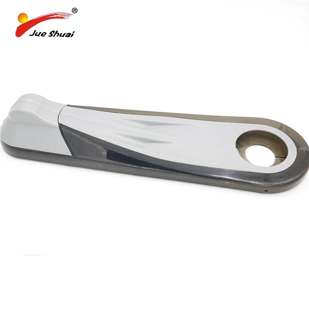Bike Chain Protector Light Grey Pedivela MTB Fouriers Fixie Wheel MTB Parts Guarnitura MTB Carbonio Crankset Litepro Bike Chain Protector Light Grey Pedivela MTB Fouriers Fixie Wheel MTB Parts Guarnitura MTB Carbonio Crankset Litepro