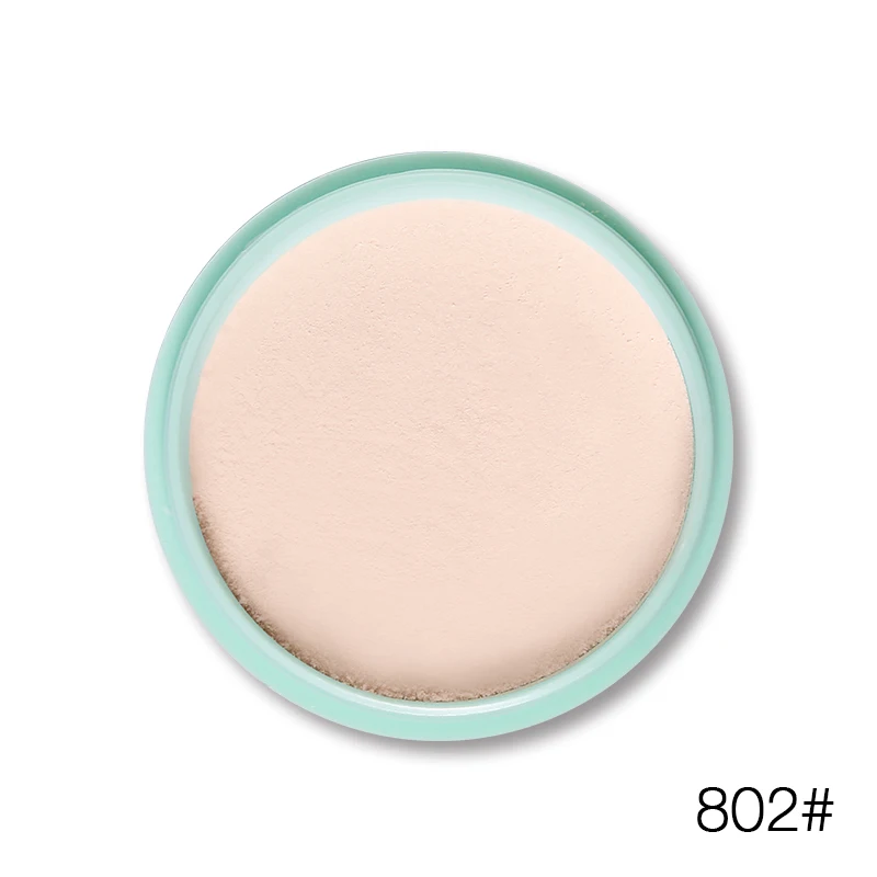 0(802)