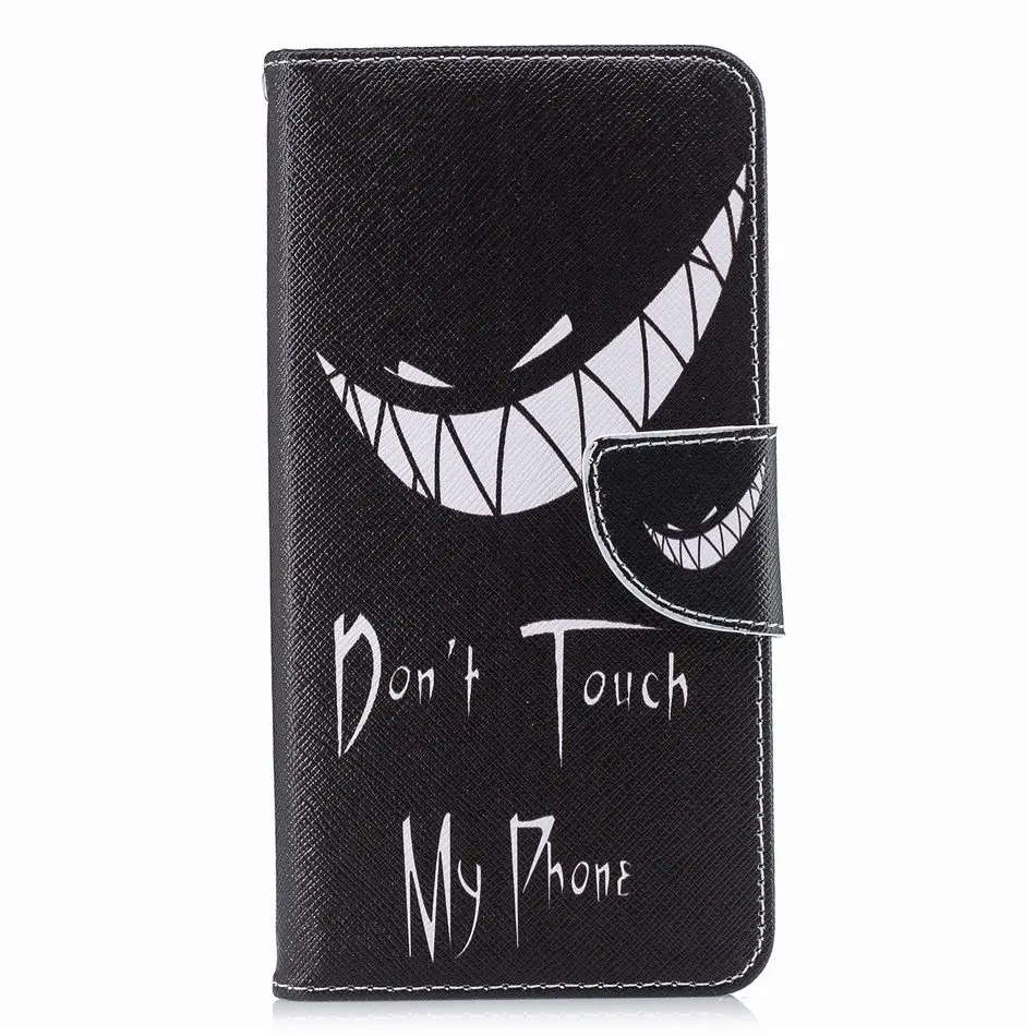 bfch bk xm 0927 (10)