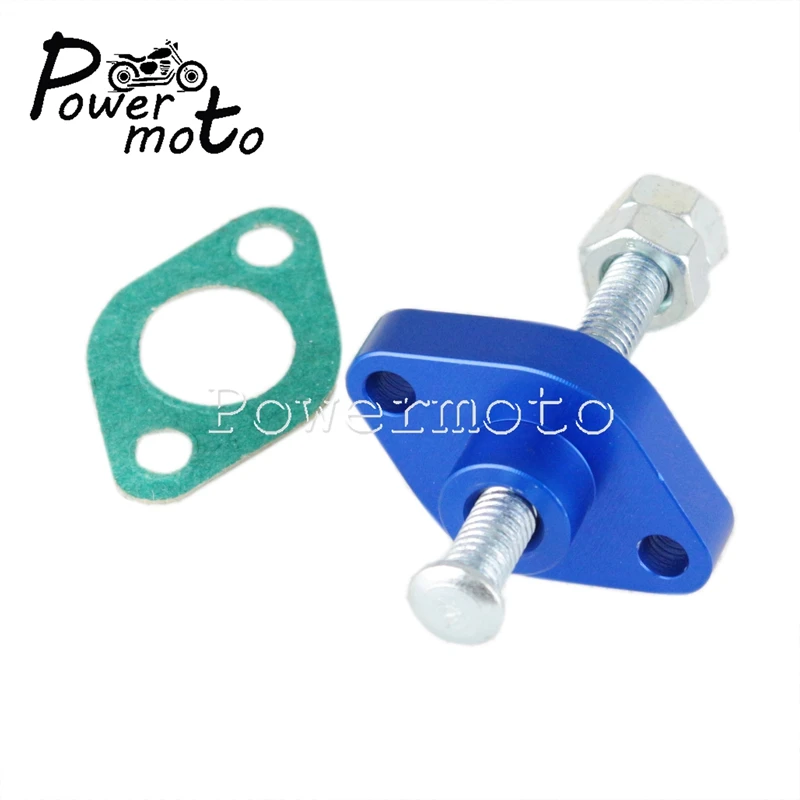 CRUT1300-BU(7)